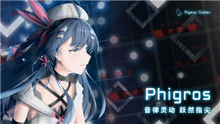 木筏生存游戏：打造你的海洋家园——创意木筏建筑模型