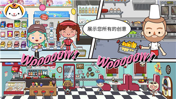 《怪物猎人：物语2》灭尽龙打法攻略全解析