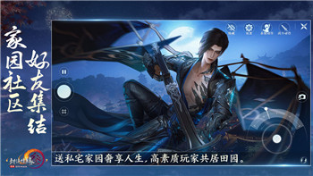 《最终幻想14》暗黑骑士升级攻略：效率提升与技能掌握技巧解析