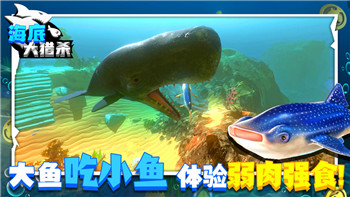 《八方旅人》剑士boss实战攻略：轻松制胜的技巧与策略